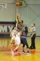 1-21-17 WA vs. Lamar 068